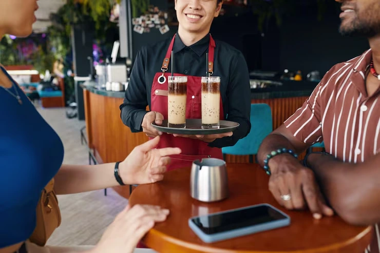 High-Performance Results for a Specialist Brand Activation ​
