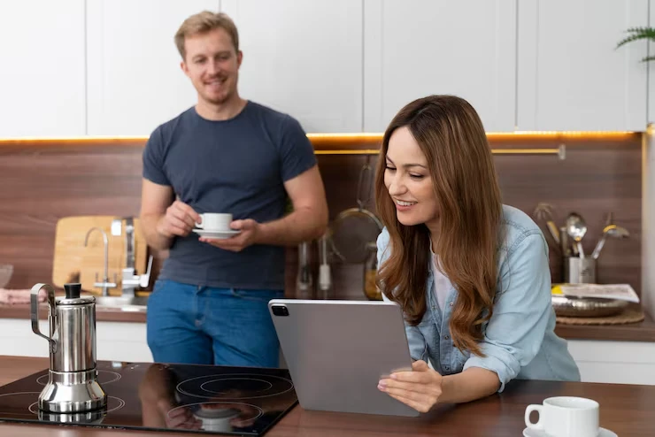Industry Statistics That Matter for coffee catering