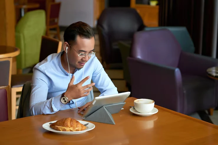 Industry Statistics That Matter of for foods