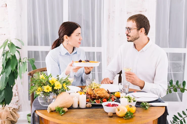 Luxury Wedding Afternoon Tea Catering