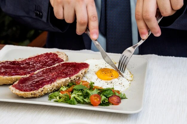 Office Catering and Regular Servicese