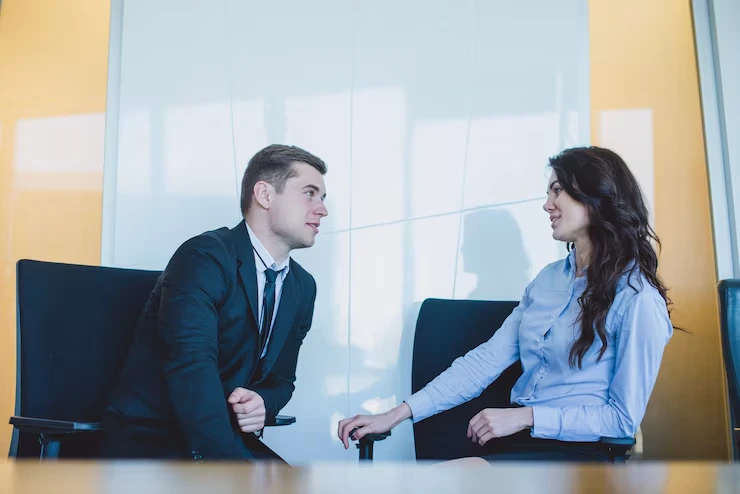Our Expertises That Clients Actually Notice