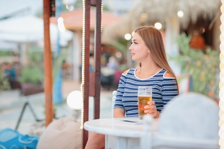 Pop-Up Beverage Installations Across London Venues