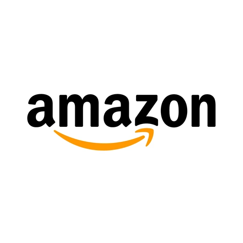 Amazo