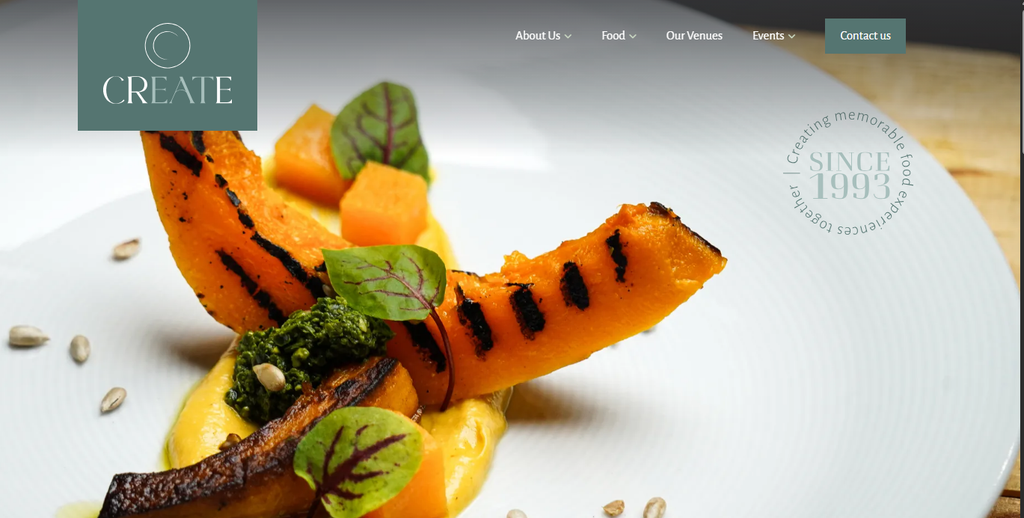 Top 10 Luxury Venue Catering Providers in the UK 2026