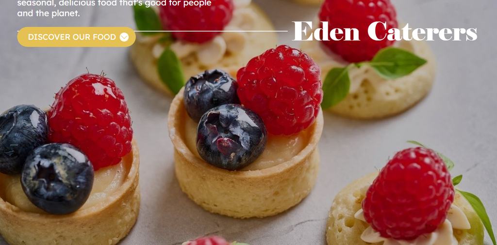 Top 10 Luxury Venue Catering Providers in the UK 2026