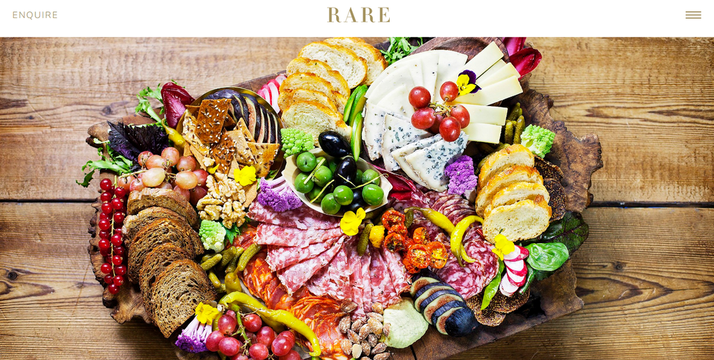 Top 10 Luxury Venue Catering Providers in the UK 2026