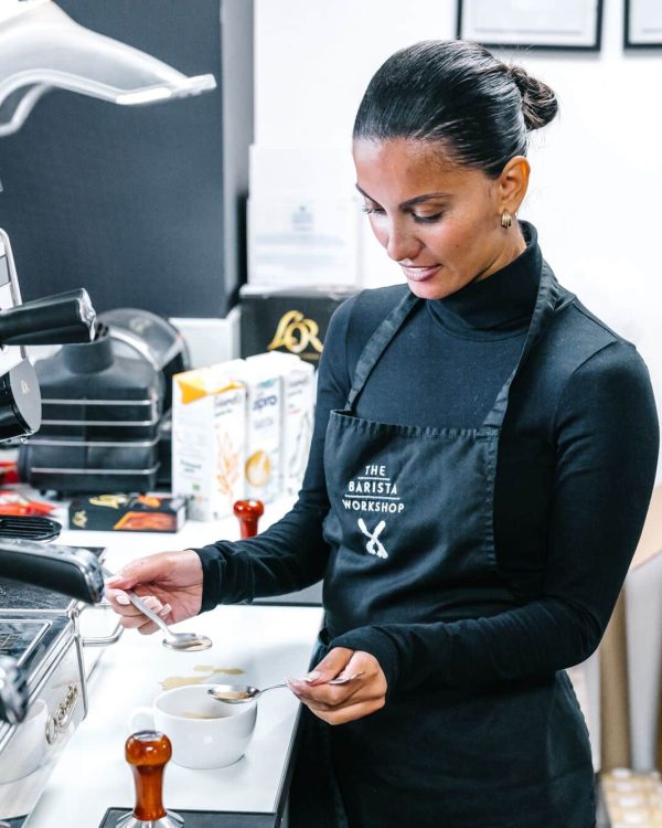 Pearl Lemon Catering London, British Event Catering London