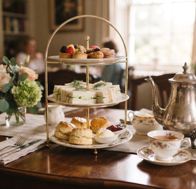 Afternoon_tea_and_coffee_setup_202608021737