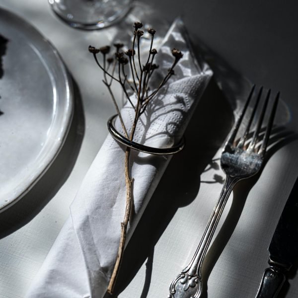 Wedding Cutlery Hire London