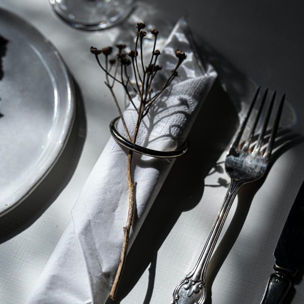 Wedding Cutlery Hire London