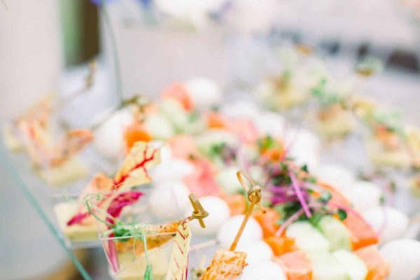 Variety of catering equipment for hire in London, Plates For Hire London