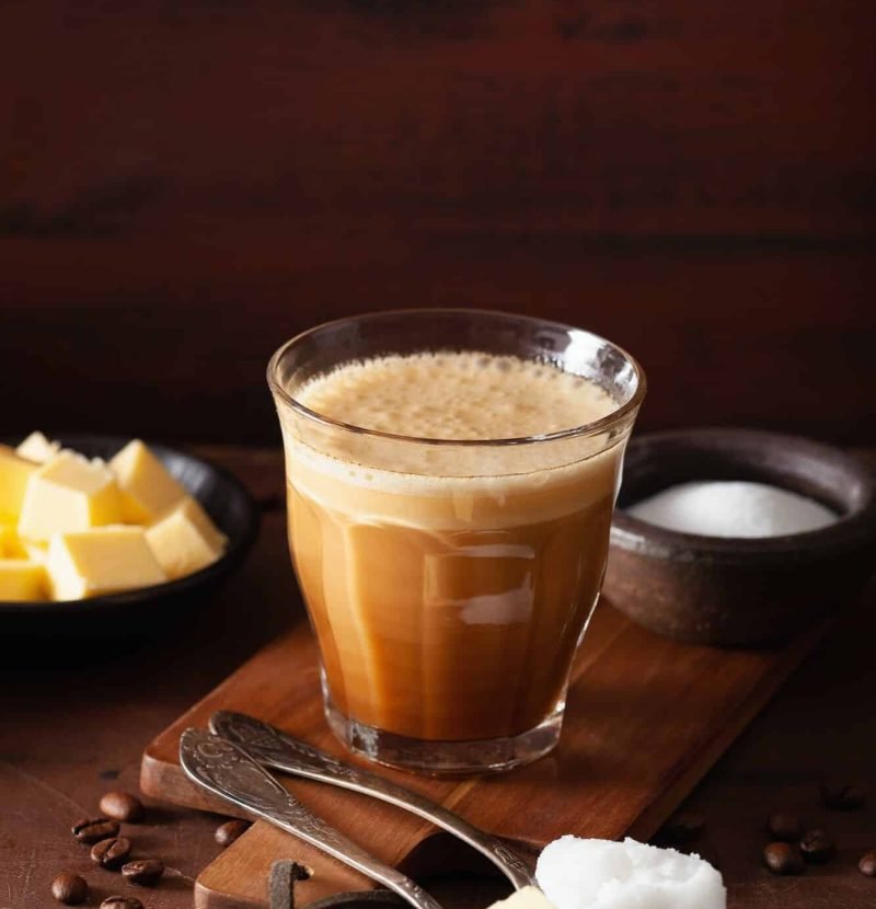 dinner party coffee catering London, coffee catering services chelsea