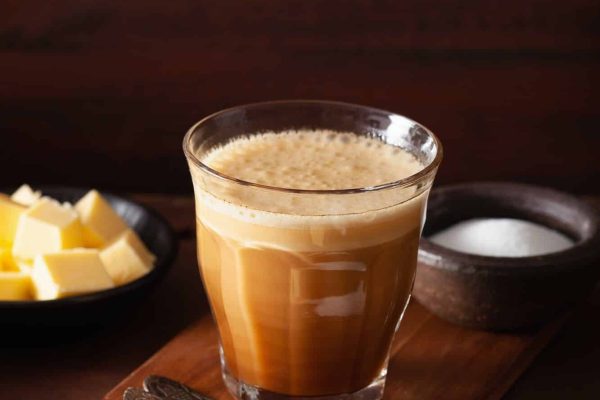 dinner party coffee catering London, coffee catering services chelsea