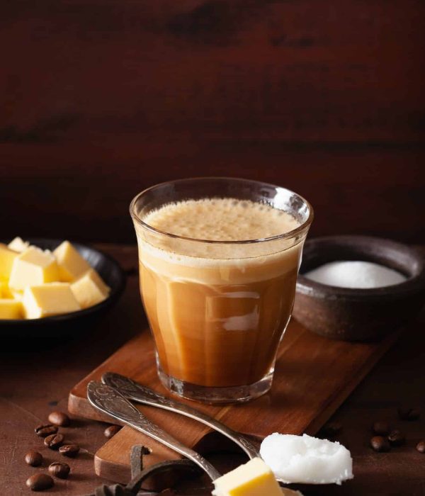 dinner party coffee catering London, coffee catering services chelsea