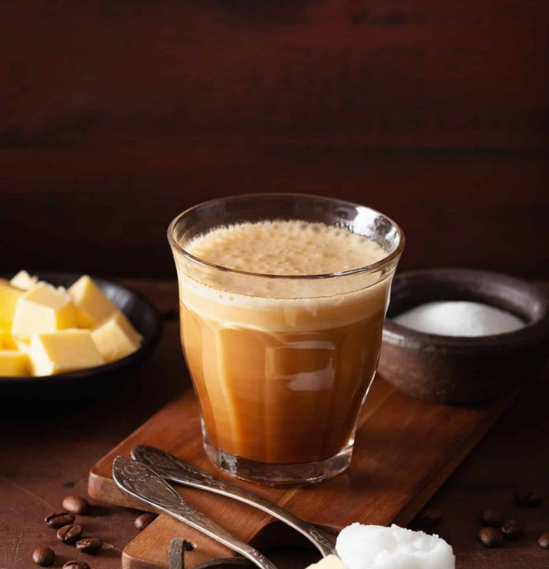 dinner party coffee catering London, coffee catering services chelsea