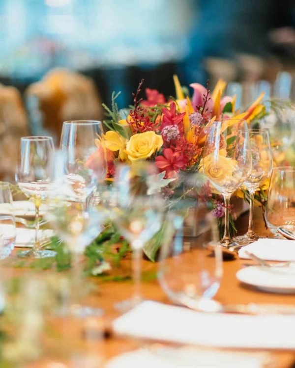 Cutlery Hire London