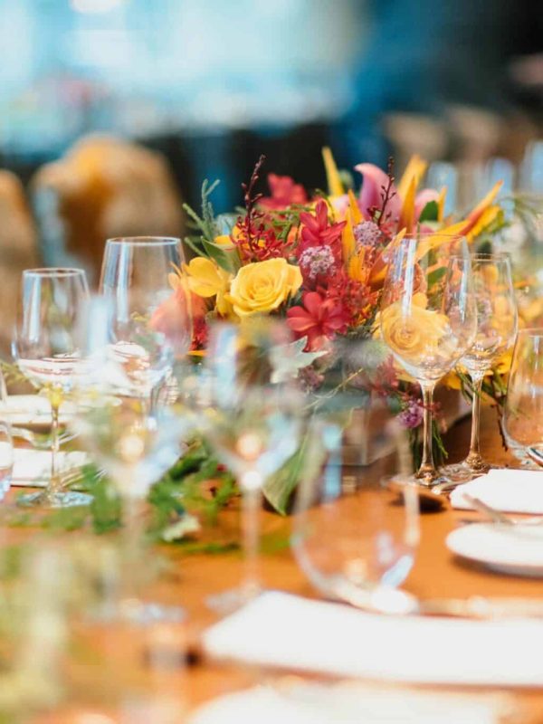 Cutlery Hire London