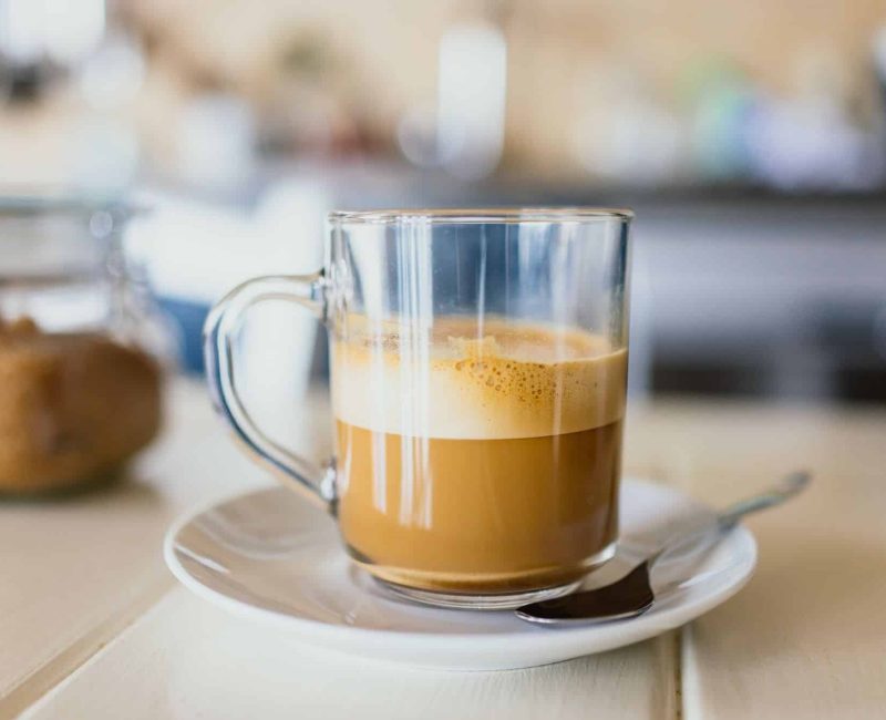 Coffee Catering Service in London