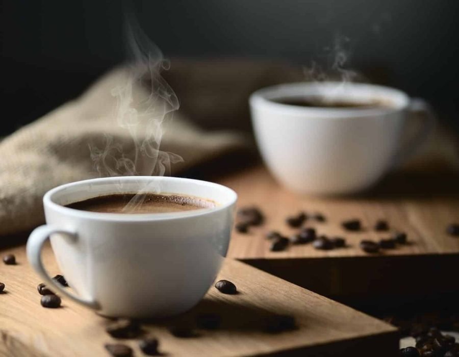 engagement and wedding party coffee catering London
