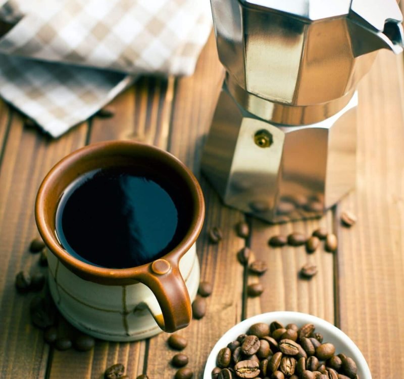 London Coffee Catering service, Coffee Catering Services Knightsbridge