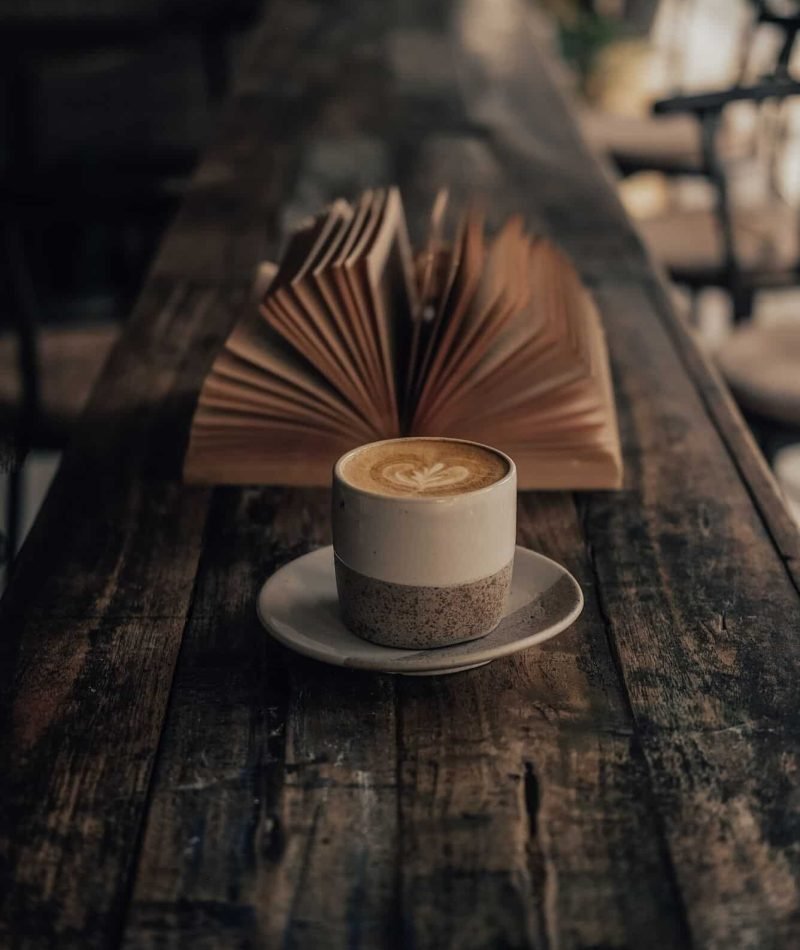 professional meeting coffee catering London, Coffee Catering Services Hammersmith