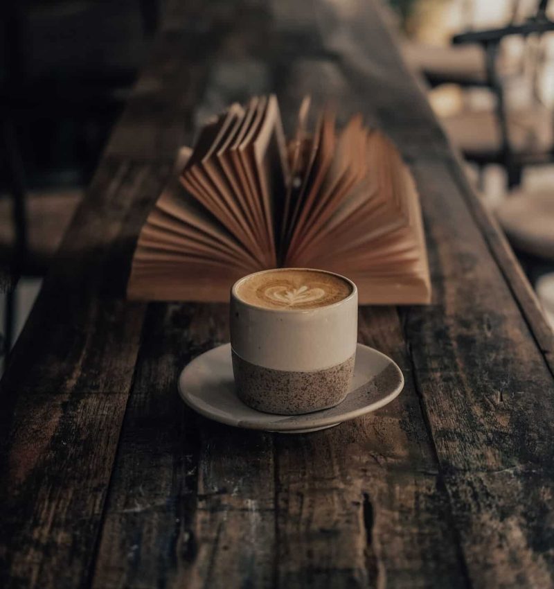 professional meeting coffee catering London, Coffee Catering Services Hammersmith