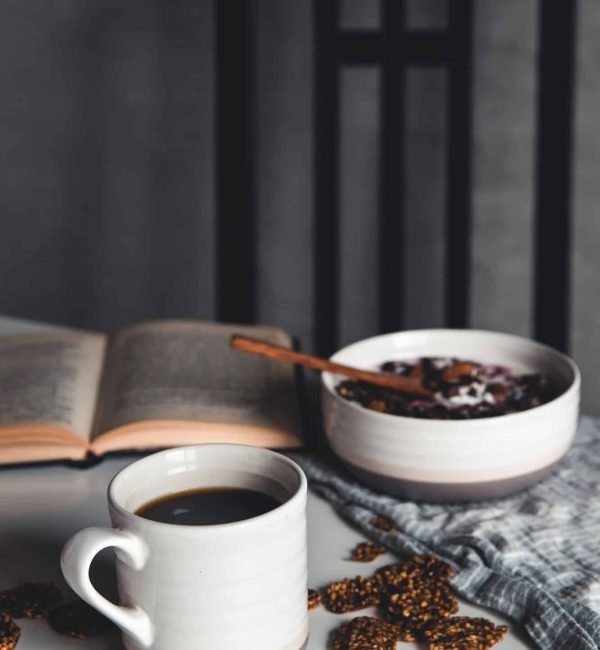 tea and coffee catering london tea and coffee catering london