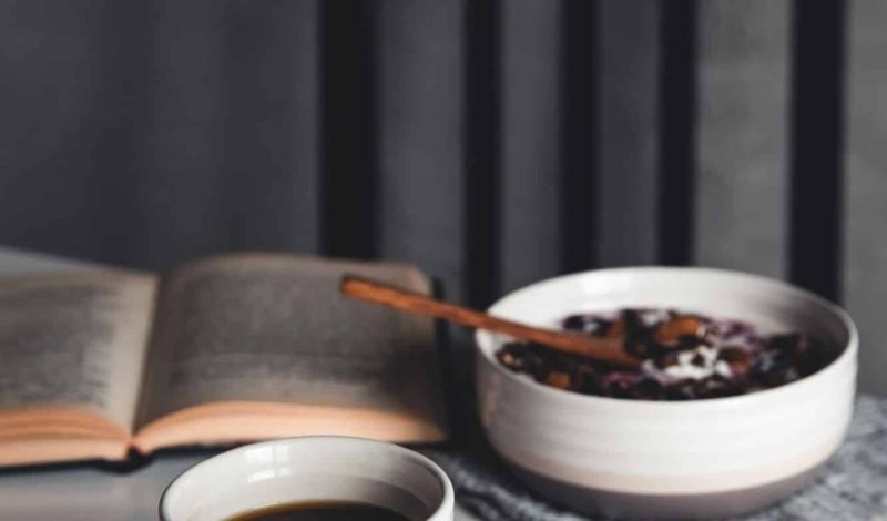 tea and coffee catering london