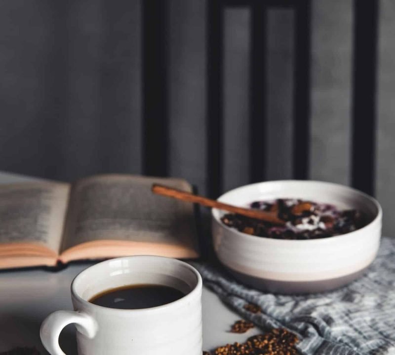 tea and coffee catering london