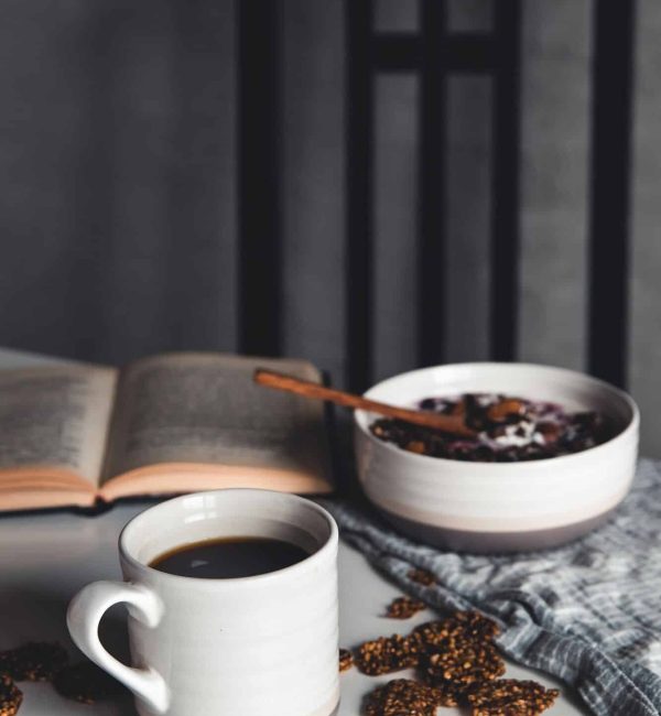 tea and coffee catering london