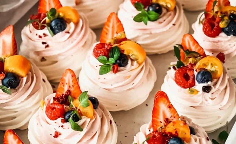 corporate breakfast catering London corporate breakfast catering London