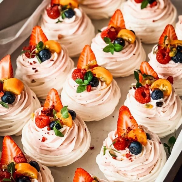 corporate breakfast catering London