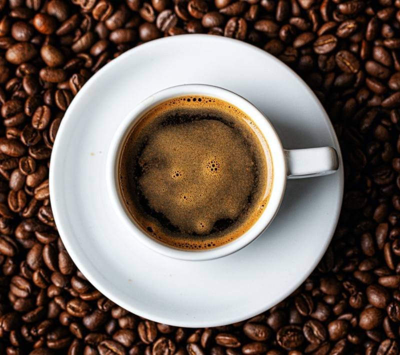 Coffee Catering Services London, coffee bar catering fulham