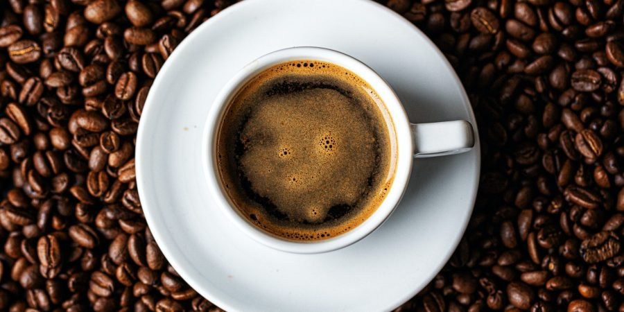 Coffee Catering Services London, coffee bar catering fulham