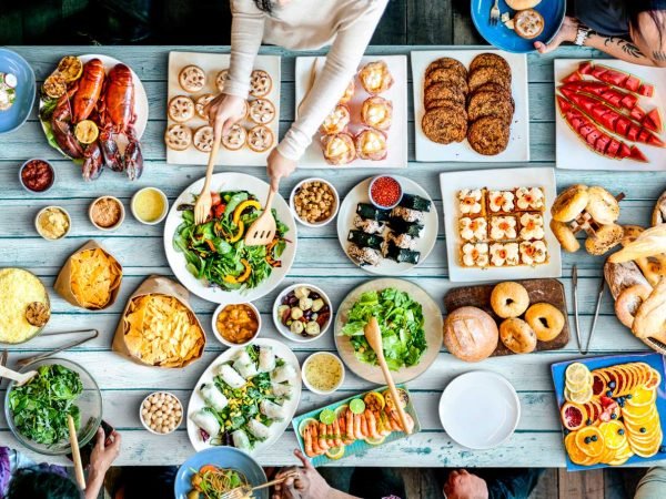 food-catering-cuisine-culinary-gourmet-buffet-part-P9RBZQ8.jpg