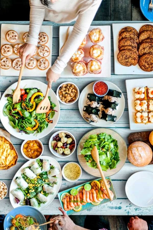 food-catering-cuisine-culinary-gourmet-buffet-part-P9RBZQ8.jpg
