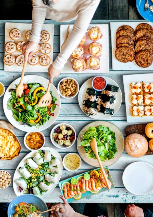 food-catering-cuisine-culinary-gourmet-buffet-part-P9RBZQ8.jpg