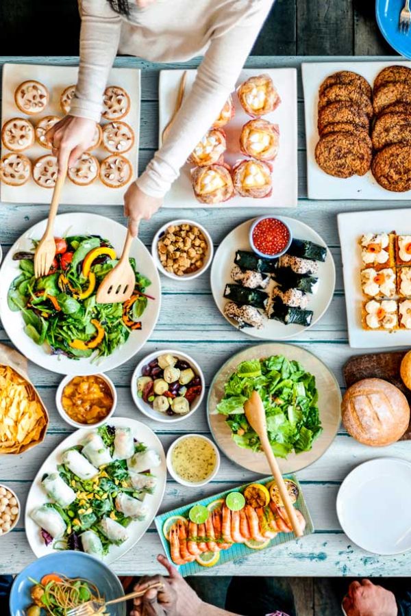 food-catering-cuisine-culinary-gourmet-buffet-part-P9RBZQ8.jpg