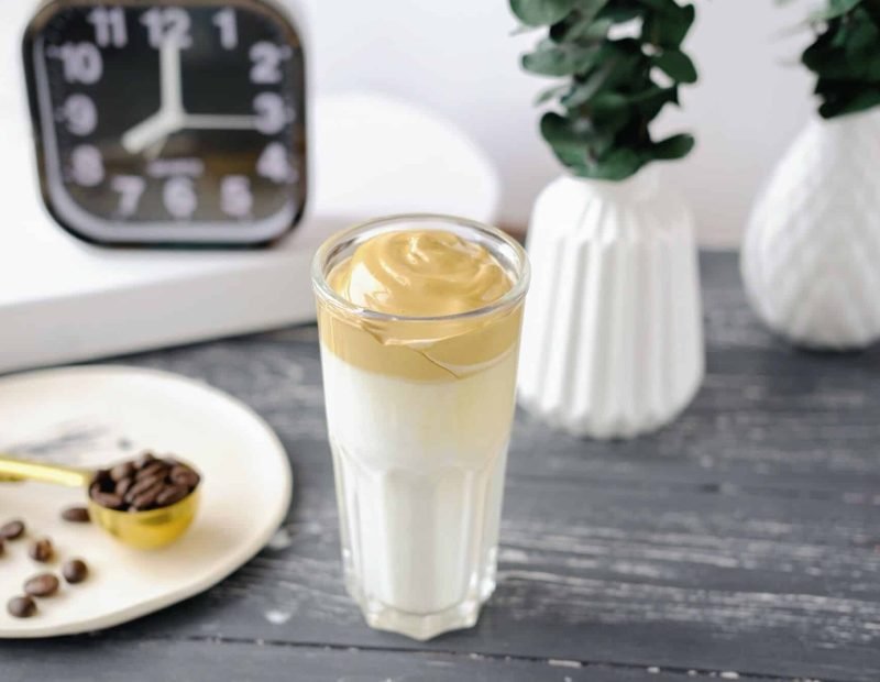 Coffee catering For London Events