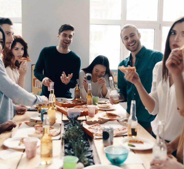 pizza-party-.jpg