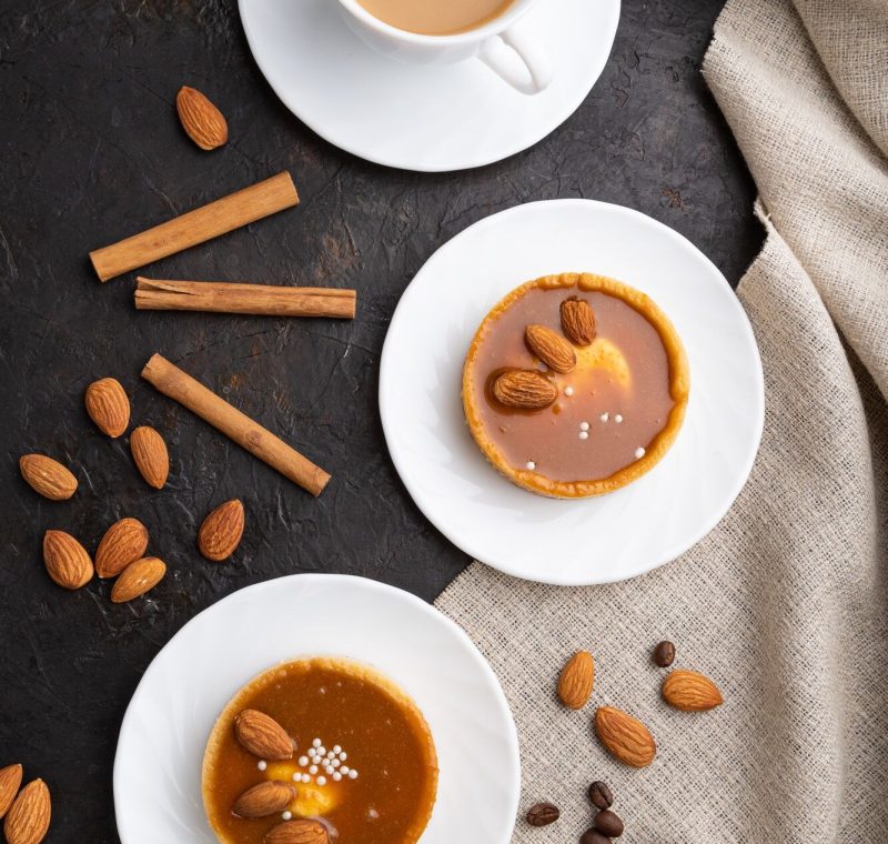 Brewed coffee catering in London